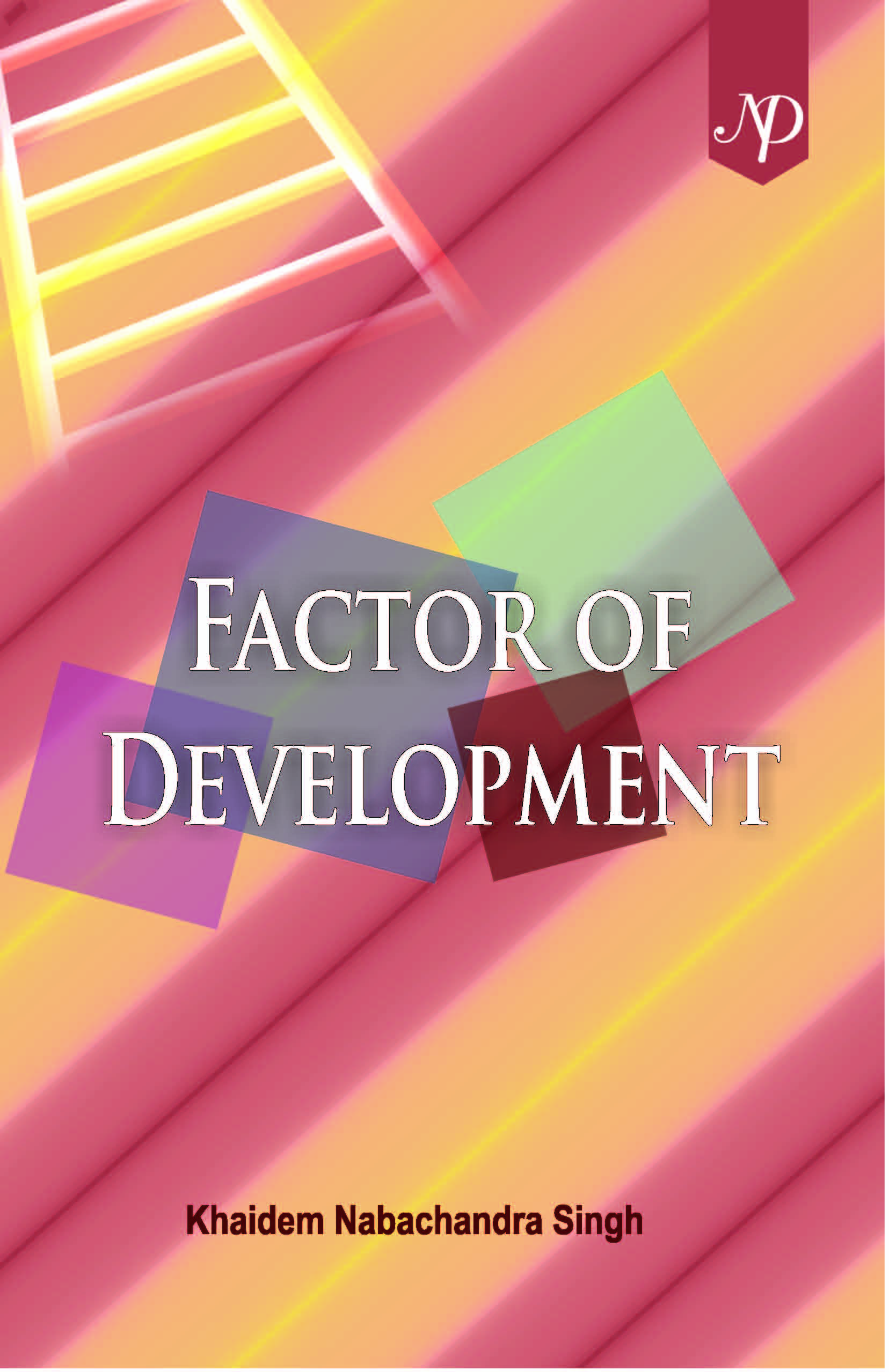 Factor of Development